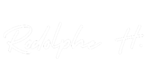 Rodolphe H. — photographie éditoriale